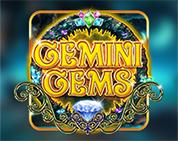 Gemini Gems