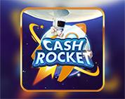 Cash Rocket KM