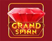 Grand Spinn