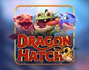 Dragon Hatch 2