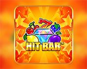 Hit Bar™