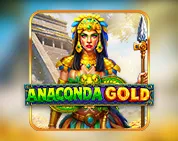 Anaconda Gold