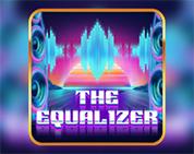 The Equalizer