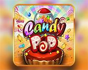 Candy Pop